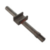 Ползун Makita 168190-6