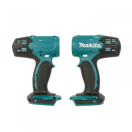 Корпус Makita 188615-4