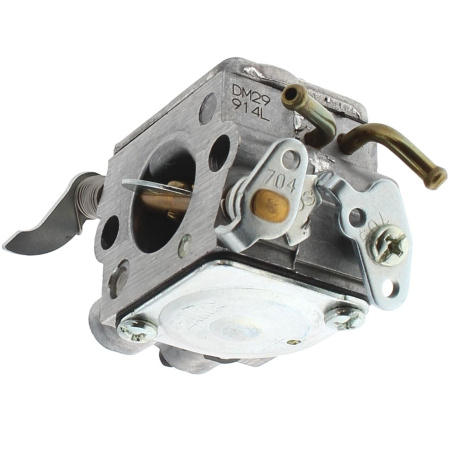 Карбюратор DM-29 Makita 168849-5