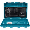 Чемодан для перфоратора Makita 158275-6