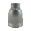 Корпуса ударника Makita 140171-2