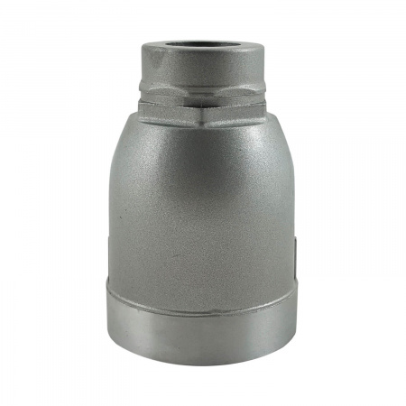 Корпуса ударника Makita 140171-2
