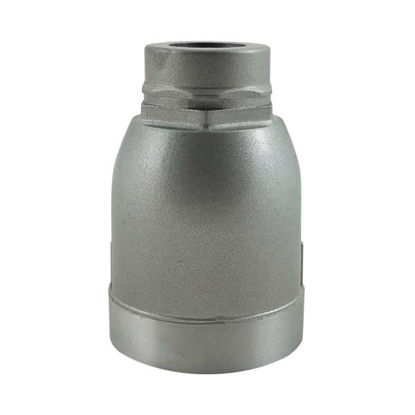 Корпуса ударника Makita 140171-2