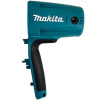 Корпус двигателя Makita 153625-0
