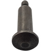 Стопорный штифт 11 Makita 256516-5