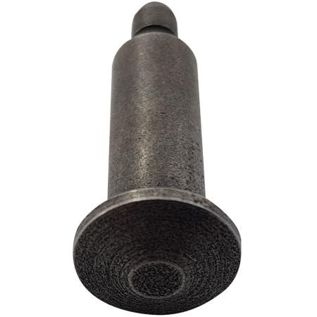 Стопорный штифт 11 Makita 256516-5
