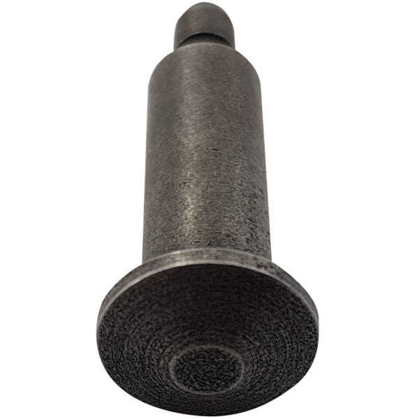 Стопорный штифт 11 Makita 256516-5