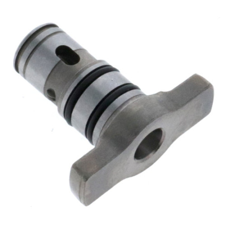 Ударный шпиндель Makita 136519-4