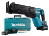 Сабельная пила XGT Makita JR001GM201