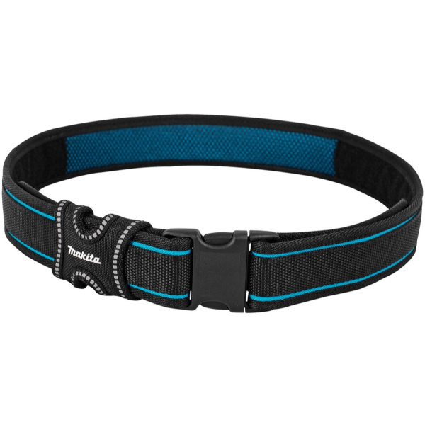 Ремень текстильный, 1340 x 50 мм Makita P-71825