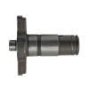 Ударный шпиндель Makita 326630-2