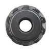 Коническая спиральная шестерня 10 Makita 226861-2