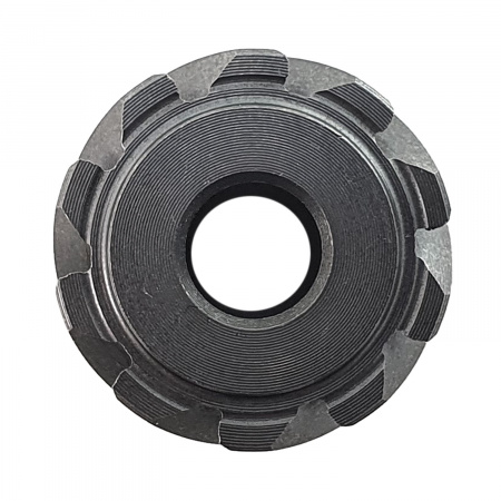 Коническая спиральная шестерня 10 Makita 226861-2