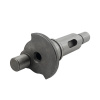 Кривошип Makita 324793-8