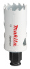 Коронка BiM, 35x60 мм, Ezychange Makita E-06688
