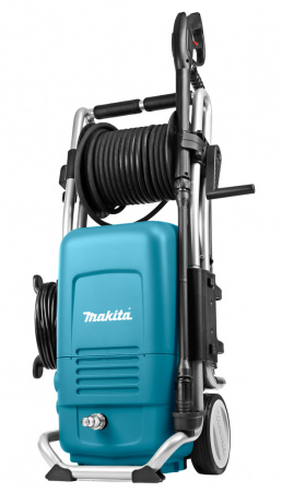 Мойка высокого давления Makita HW140