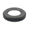 Прямозубая шестерня Makita 227109-5