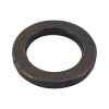 Кольцо 21 Makita 257241-1