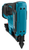 Штифтозабиватель LXT Makita DFN350Z
