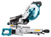 Торцовочная пила 216 Makita LS0816F
