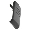 Фиксирующий зажим в сборе Makita W107409130