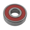 Шариковый подшипник 609LLU Makita 210060-6
