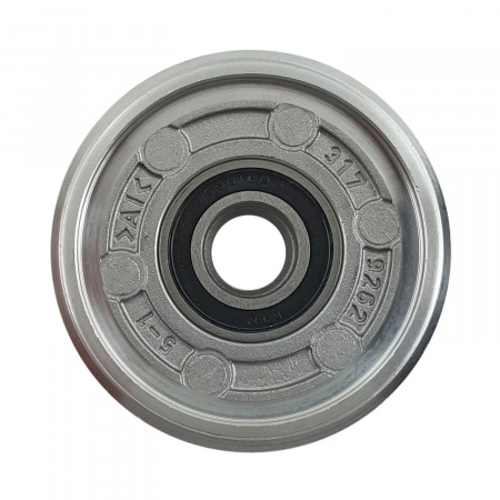 Корпус подшипника в сборе Makita 158145-9