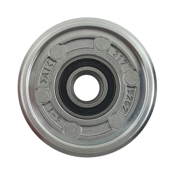 Корпус подшипника в сборе Makita 158145-9