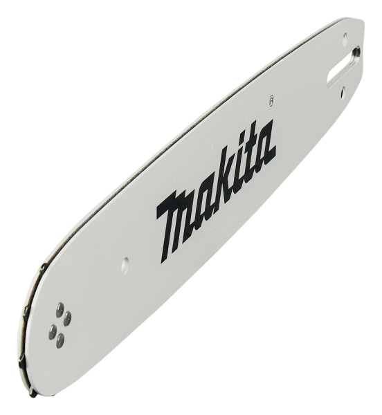 Пильная шина Makita 164533-0