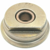 Наковальня Makita 141745-2