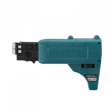 Насадка магазинная для саморезов 25-55 мм Makita 199146-8