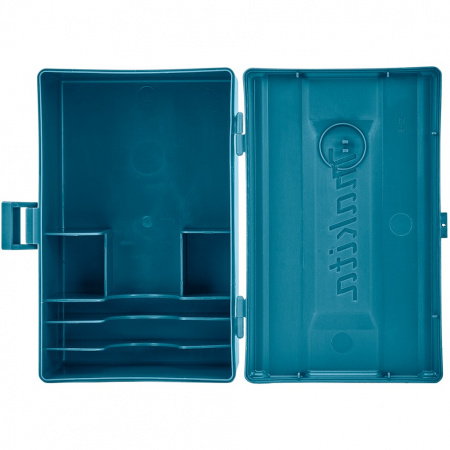 Органайзер для насадок Makita 821538-0