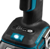 Аккумуляторный шуруповерт Makita DFS452Z