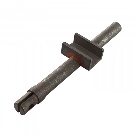 Ползун Makita 168190-6