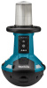 Стационарный фонарь Makita DML810