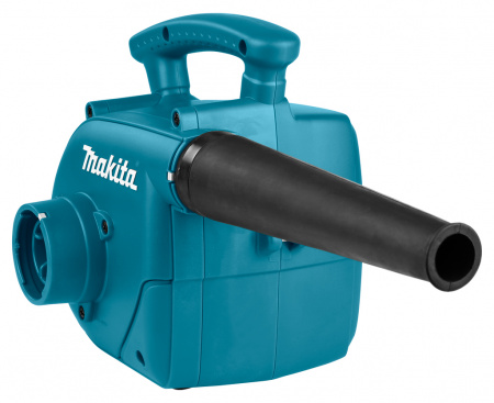 Аккумуляторный пылесос Makita DVC350Z