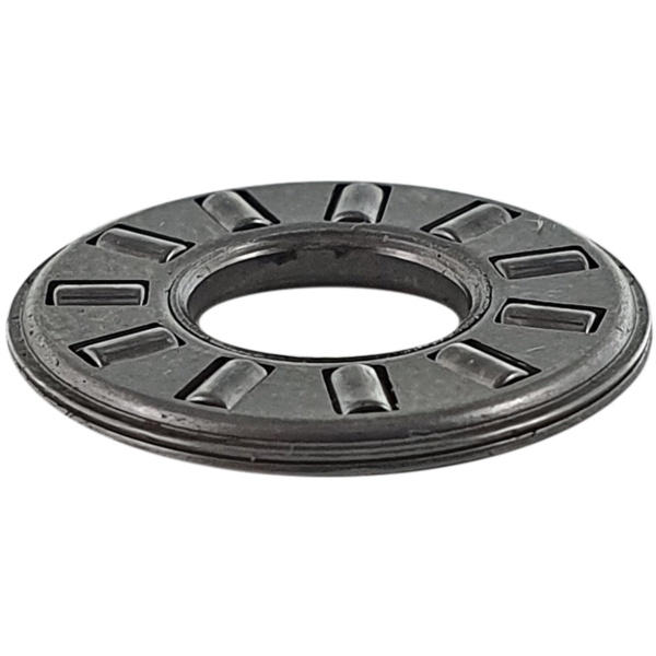 Опорный игольчатый подшипник 819 Makita 212040-8