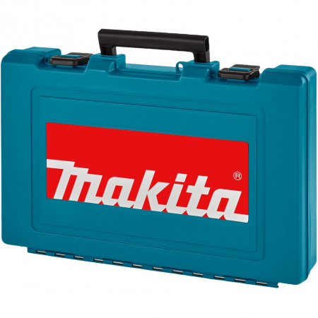 Чемодан для дрели и перфоратора Makita 824695-3