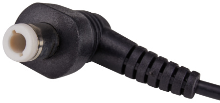 Зарядное устройство DC1002 Makita 191L82-6