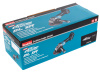 Угловая шлифмашина XGT Makita GA013GZ