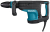Молоток отбойный SDS-Max Makita HM1203C