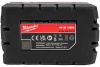 Аккумулятор Li-Ion, 18 В, 8.0 Ач, M18 HB8 Milwaukee 4932471070