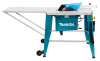 Распиловочный станок 315 Makita 2712
