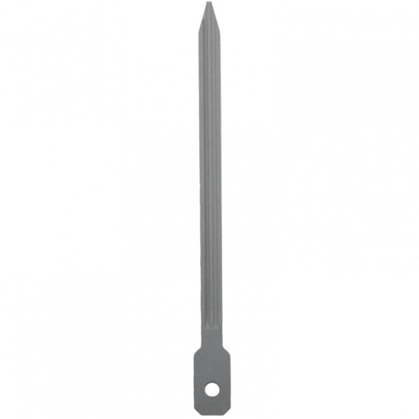 Привод штифтозабивателя Makita 345702-4