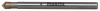 Сверло по стеклу GEN2 4x51 Makita D-78411