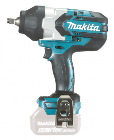 Гайковерт 1/2" LXT Makita DTW1002Z