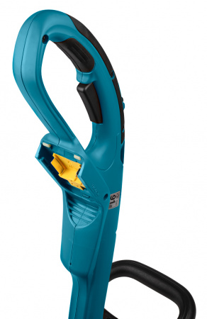 Аккумуляторный триммер Makita DUR181RF