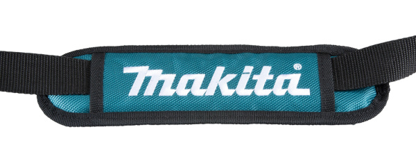 Наплечный ремень для триммера Makita 127508-0