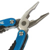Плоскогубцы с мульти инструментами Makita PGC-120040