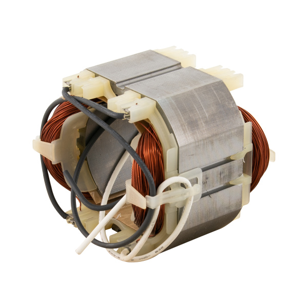 Статор Makita 634178-3